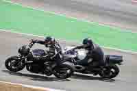 May-2023;motorbikes;no-limits;peter-wileman-photography;portimao;portugal;trackday-digital-images